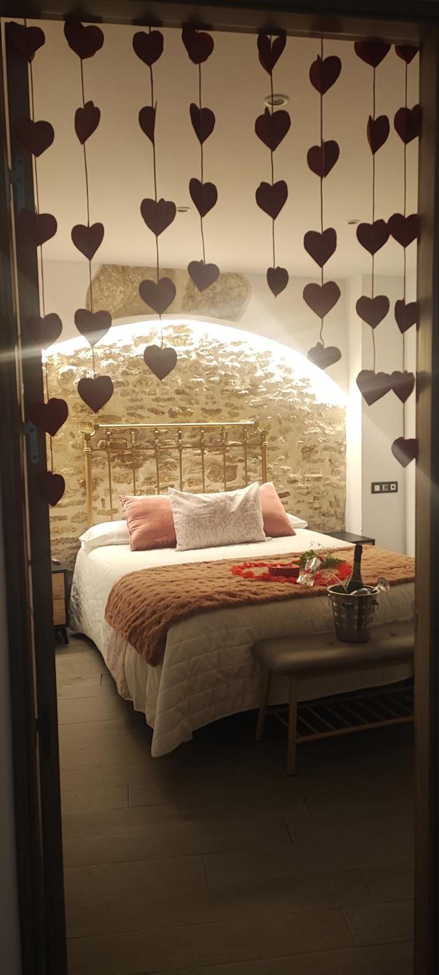 Ferienwohnung La Medina Baja Setenil De Las Bodegas Exterior foto